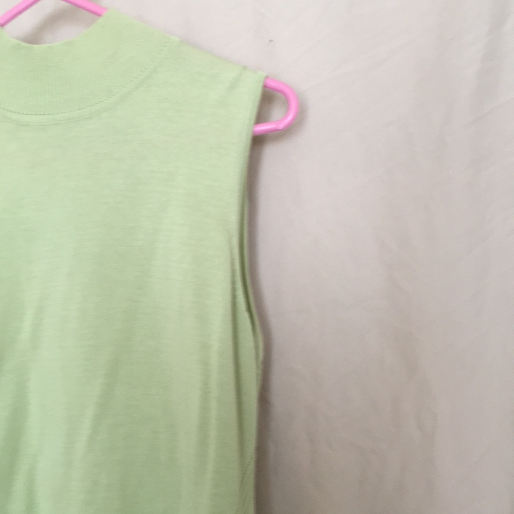 Tunic